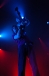 ConeMccaslin 2007 cone (68).jpg